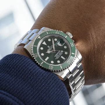 hawk eye rolex watch|rolex hulk watch charts.